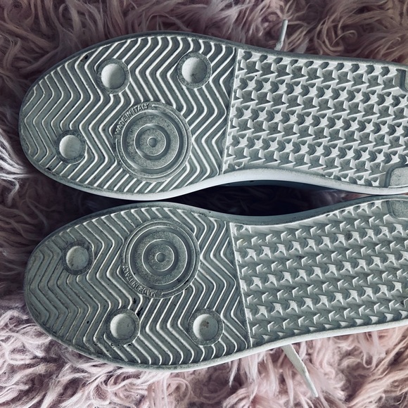 Golden Goose Purestar Sneakers - Picture 3 of 4